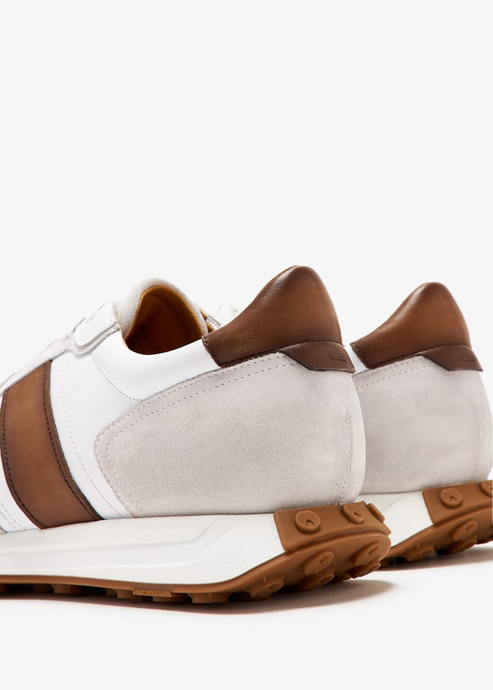 25361-blanco_5.jpg?ts=20241213033014