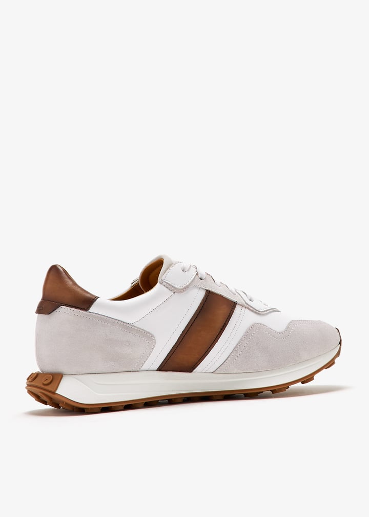 25361-blanco_6.jpg?ts=20241213033014