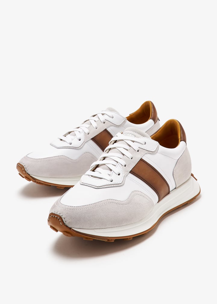 25361-blanco_7.jpg?ts=20241213033014