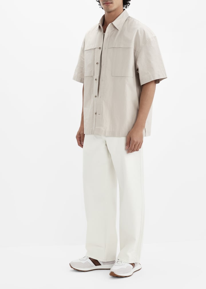 25361-blblme_2.jpg?ts=20250328032013