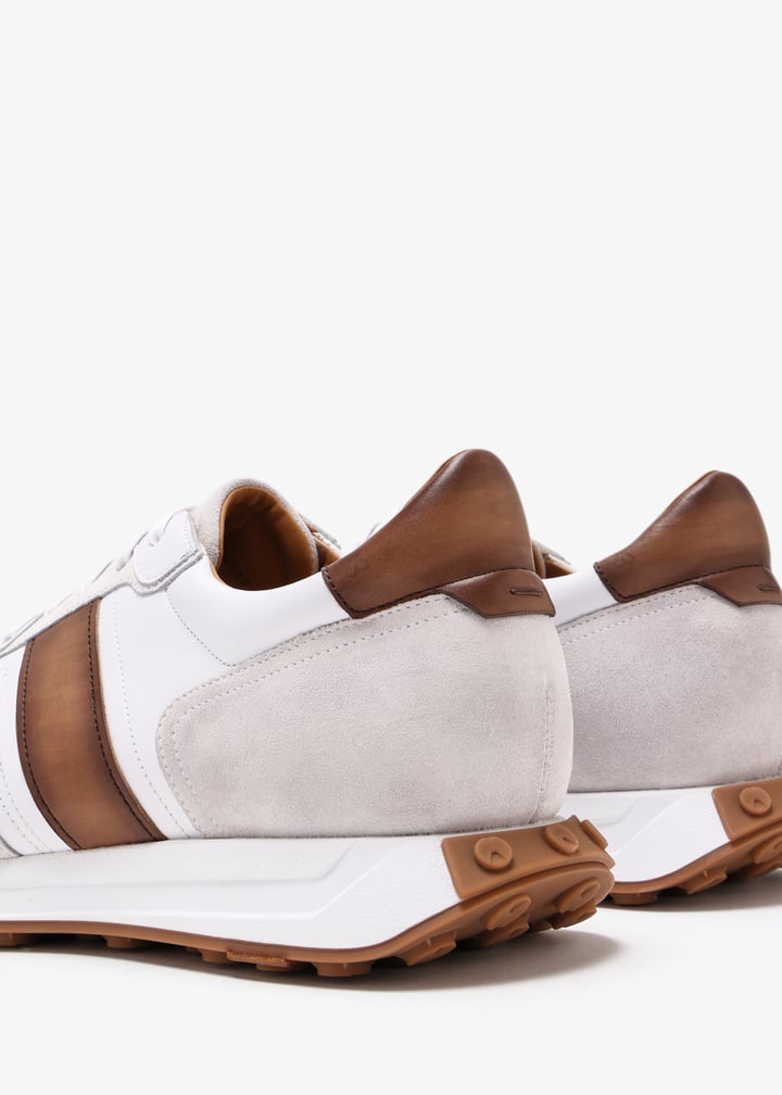 25361-blblme_5.jpg?ts=20250328032013