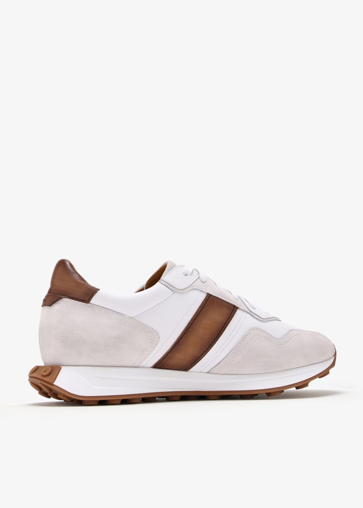 25361-blblme_6.jpg?ts=20250328032014