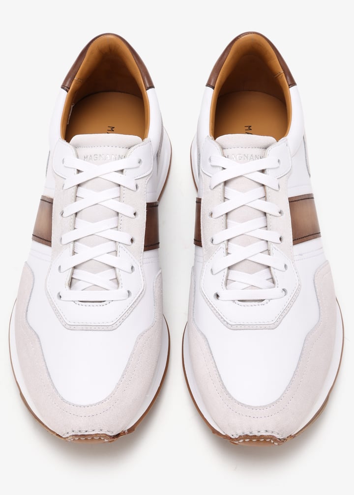 25361-blblme_7.jpg?ts=20250328032014