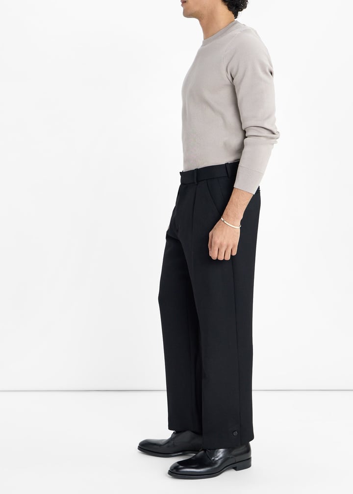 25374-01-672-tabaco_2.jpg?ts=20260306023542