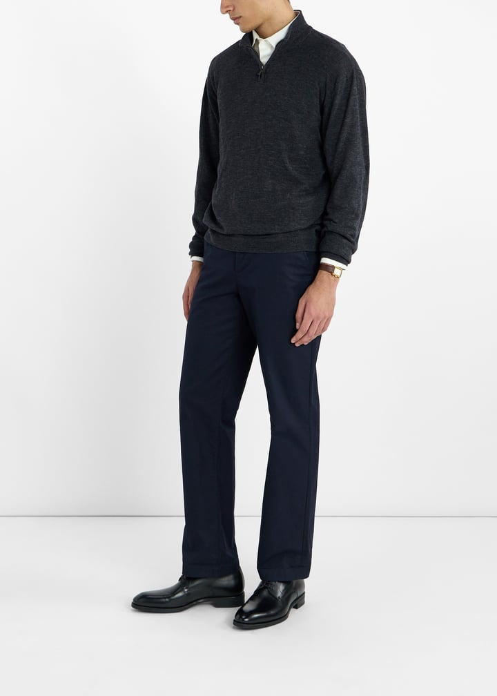 25374-01-672-tabaco_2.jpg?ts=20260415020524