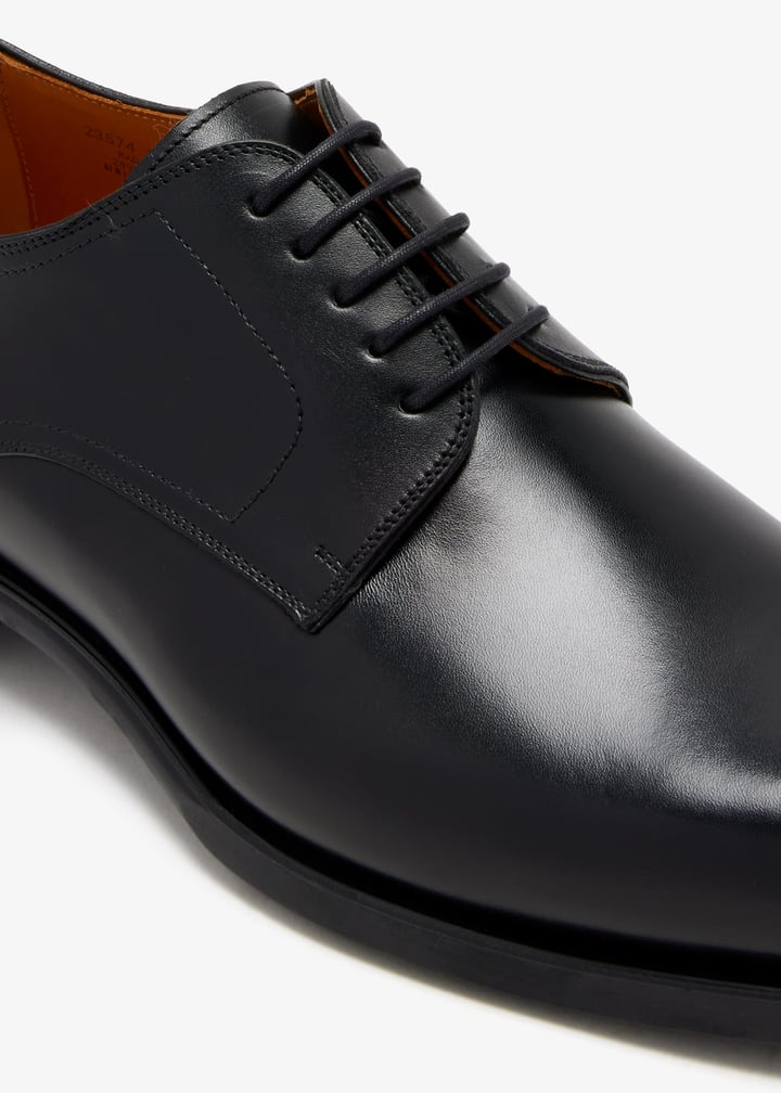 25374-01-672-tabaco_5.jpg?ts=20260306023542