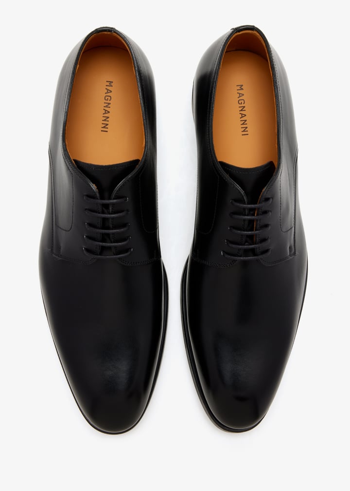 25374-01-672-tabaco_7.jpg?ts=20260415020524