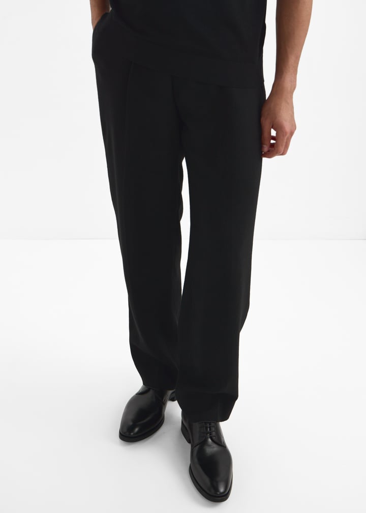 25374-black_2.jpg?ts=20250524030543