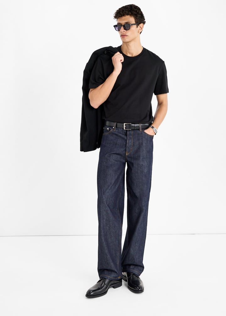 25374-black_2.jpg?ts=20260409030543