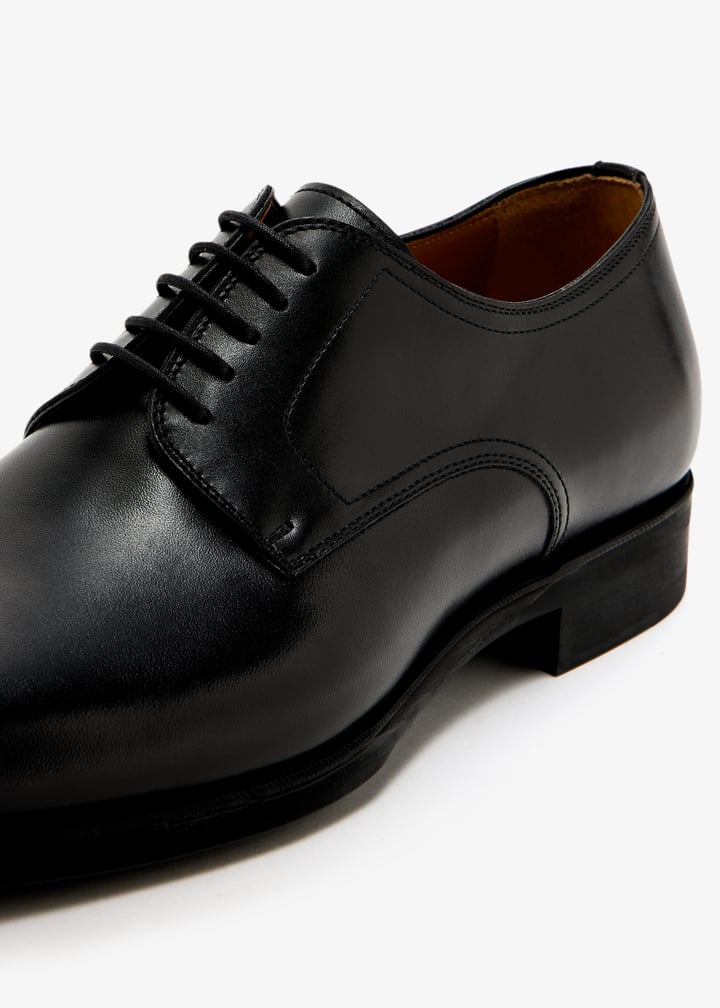 25374-black_5.jpg?ts=20250524030542