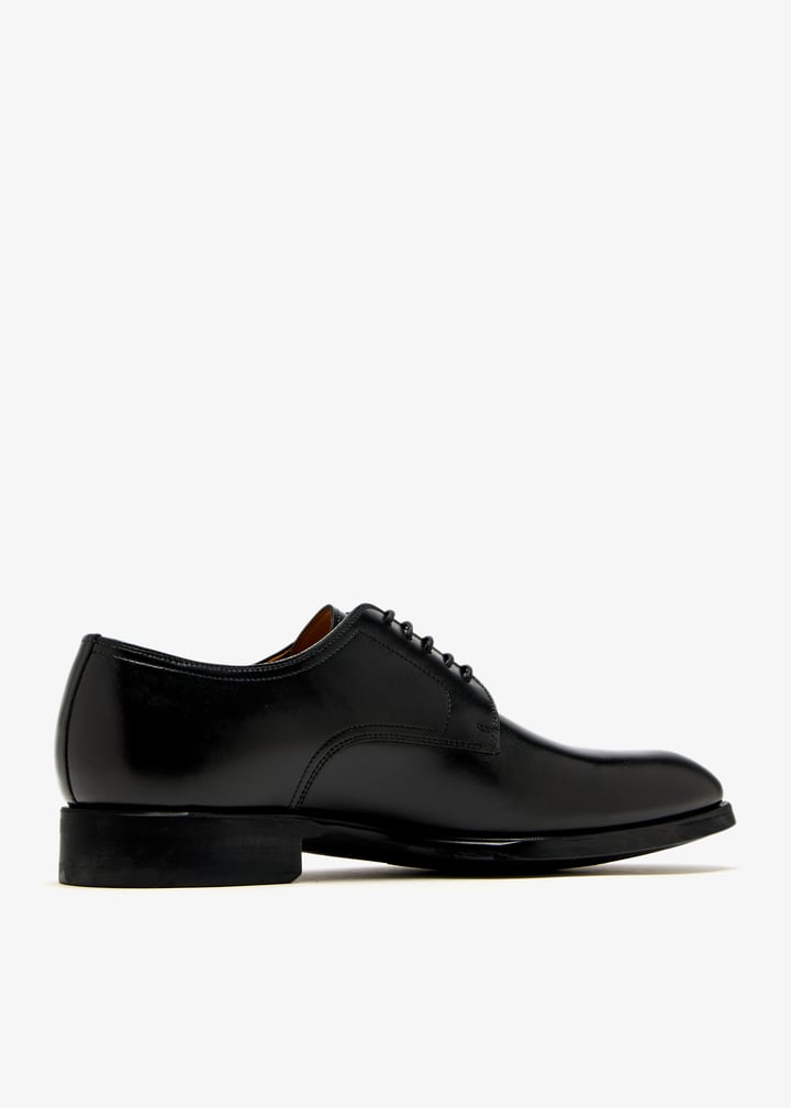 25374-black_6.jpg?ts=20250524030542