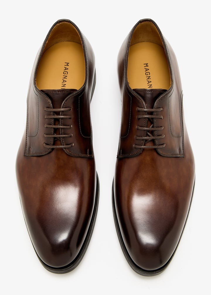 25374-tabaco_7.jpg?ts=20250519101027