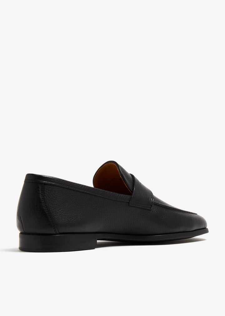 25396-black_4.jpg?ts=20231130032622