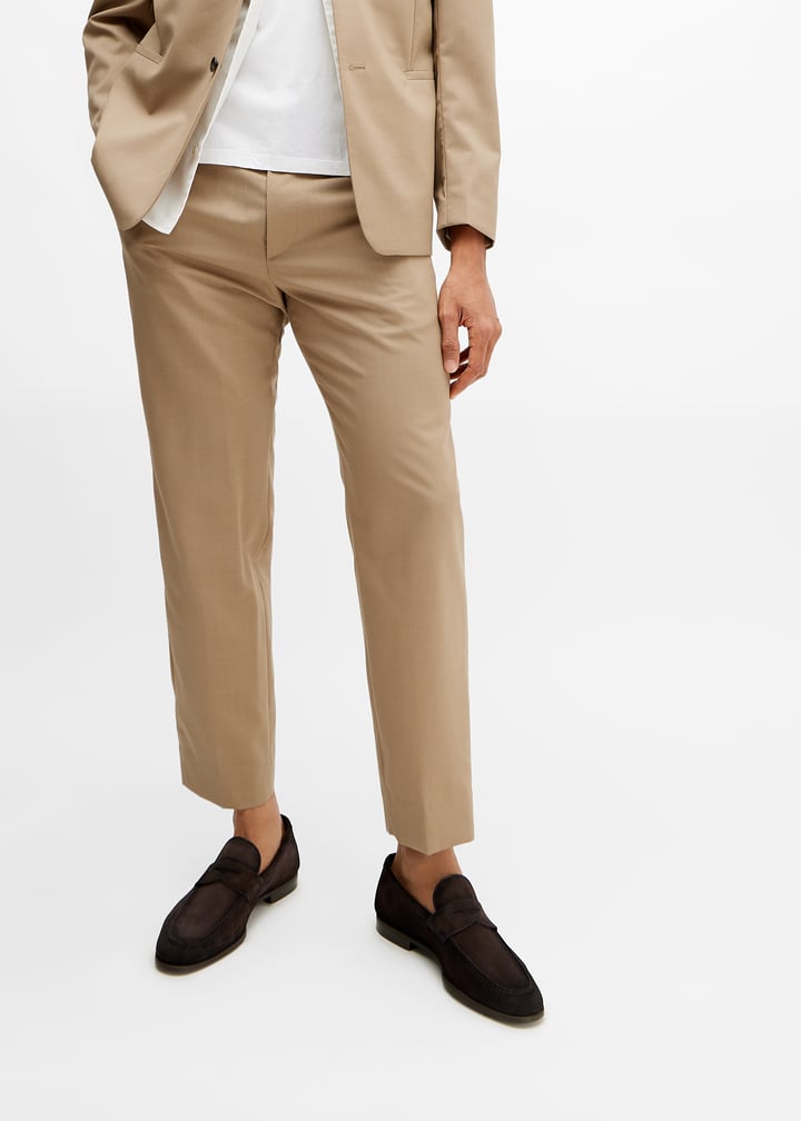 25396-cromar_2.jpg?ts=20231129035018