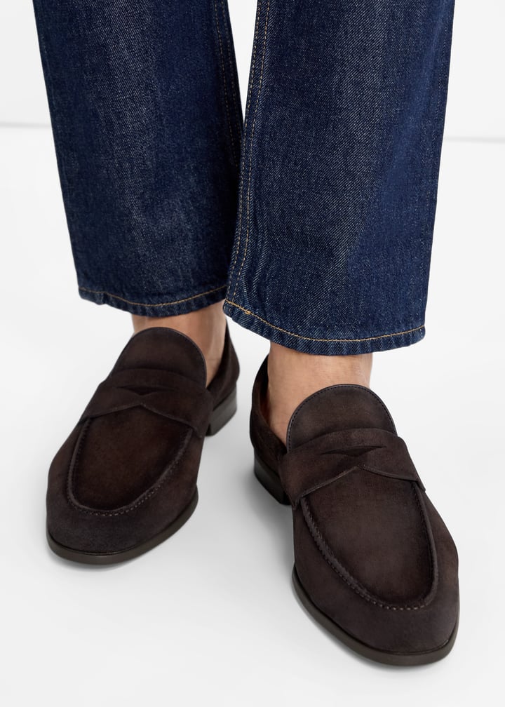 25396-cromar_2.jpg?ts=20260404020529