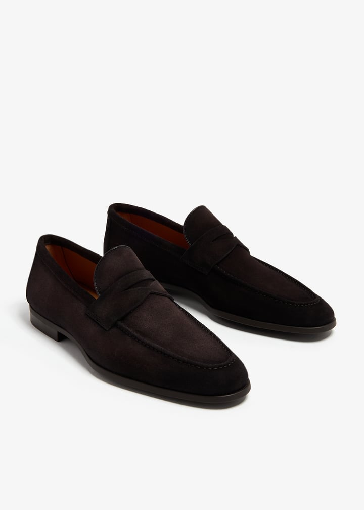 25396-cromar_5.jpg?ts=20231129035018