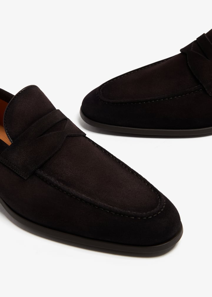 25396-cromar_5.jpg?ts=20260404020529