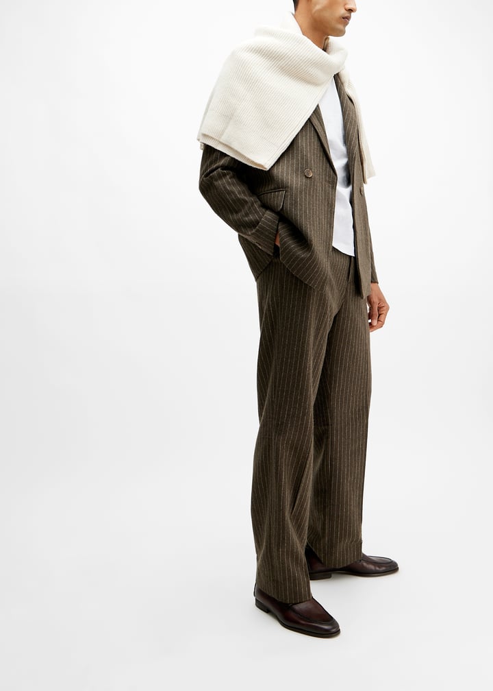 25396-rugmar_2.jpg?ts=20260328030255