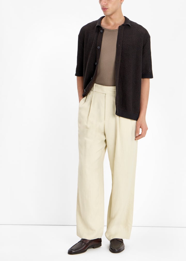 25396-rugmar_2.jpg?ts=20260408023225