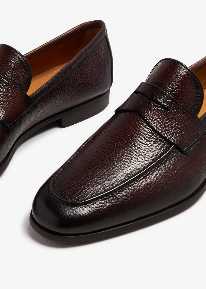 25396-rugmar_5.jpg?ts=20260328030255