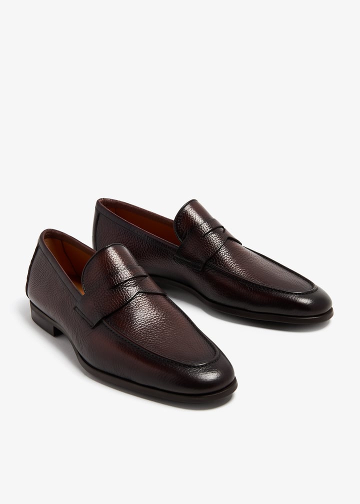 25396-rugmar_7.jpg?ts=20260328030255