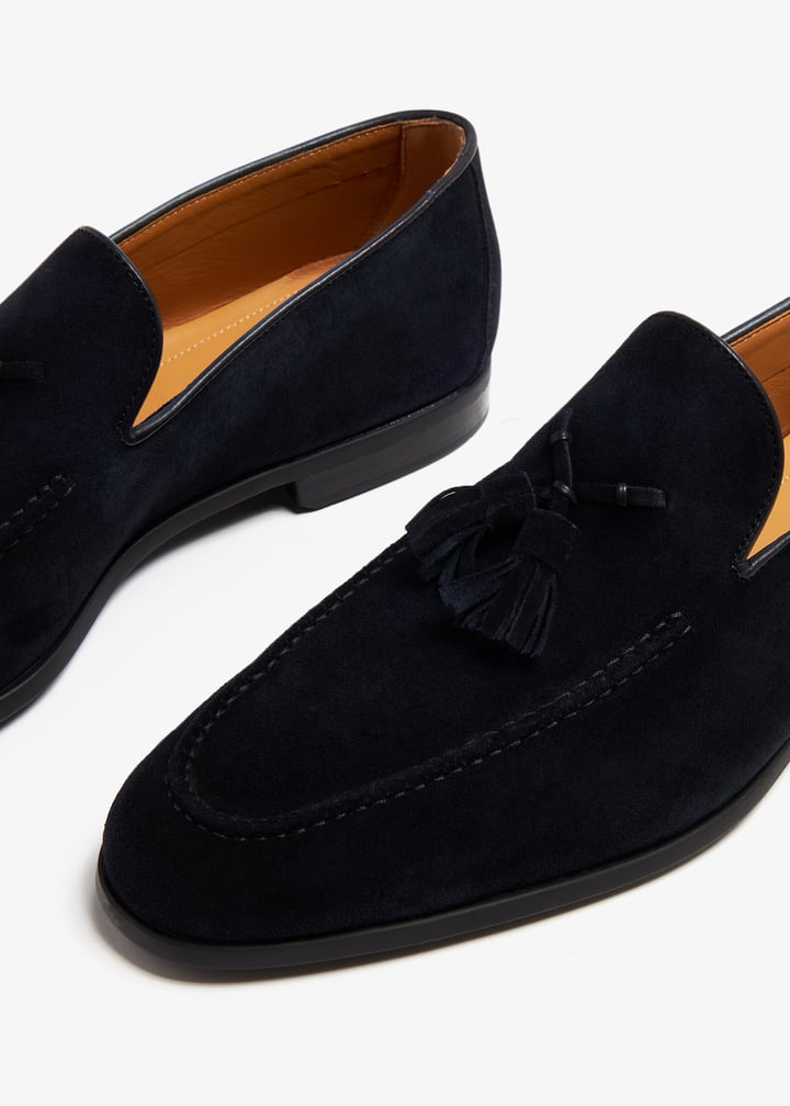 25397-azul_3.jpg?ts=20231130032622