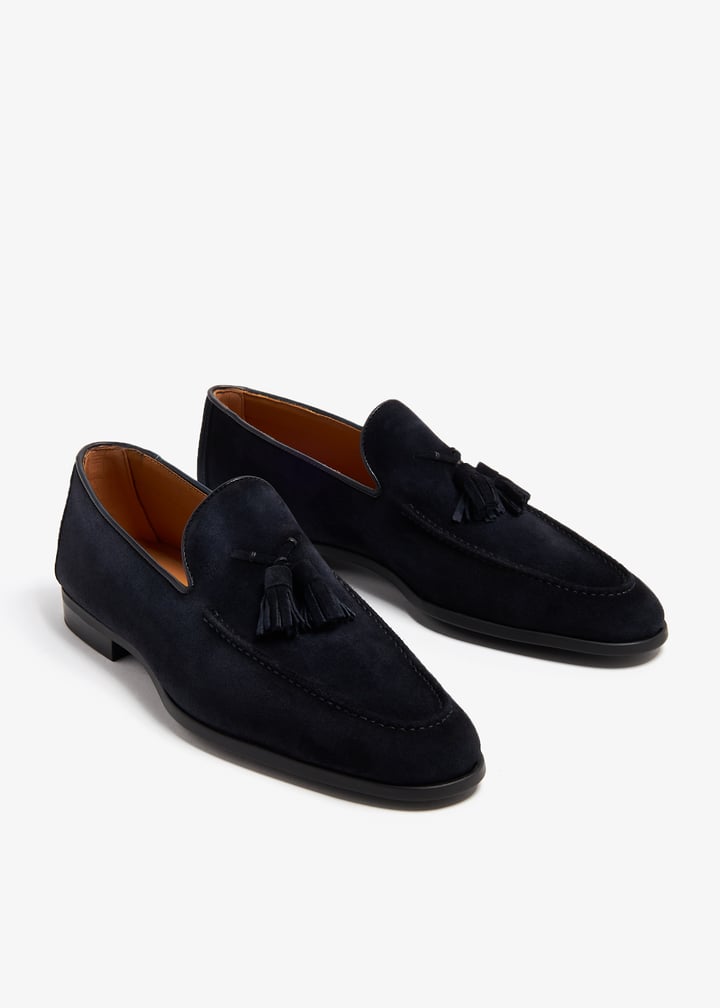 25397-azul_5.jpg?ts=20231130032622