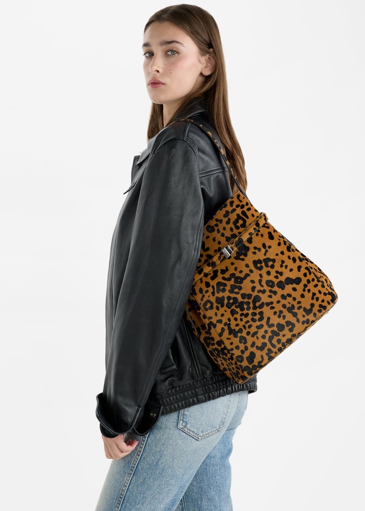 254-wal0048-le0211-p207_2.jpg?ts=20250917030521