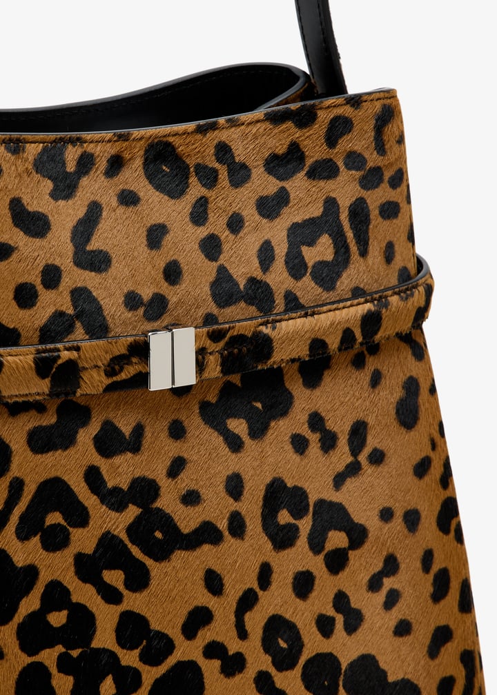 254-wal0048-le0211-p207_5.jpg?ts=20250917030521