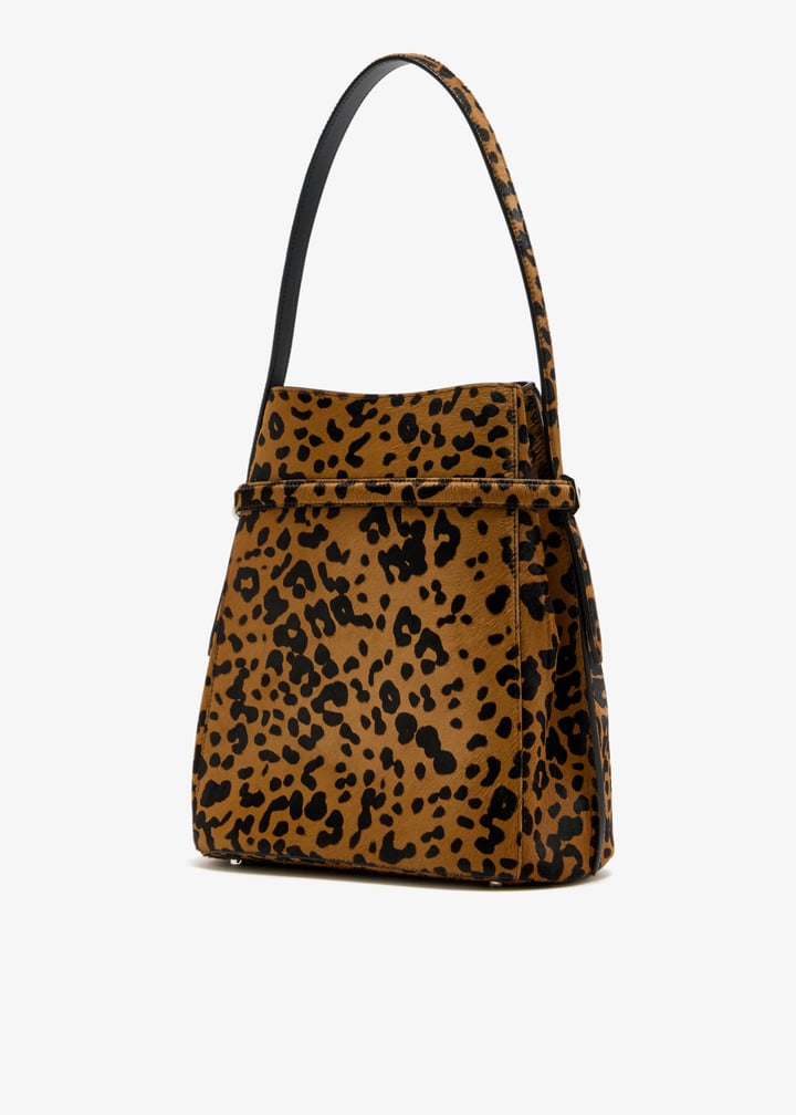 254-wal0048-le0211-p207_6.jpg?ts=20250917030521