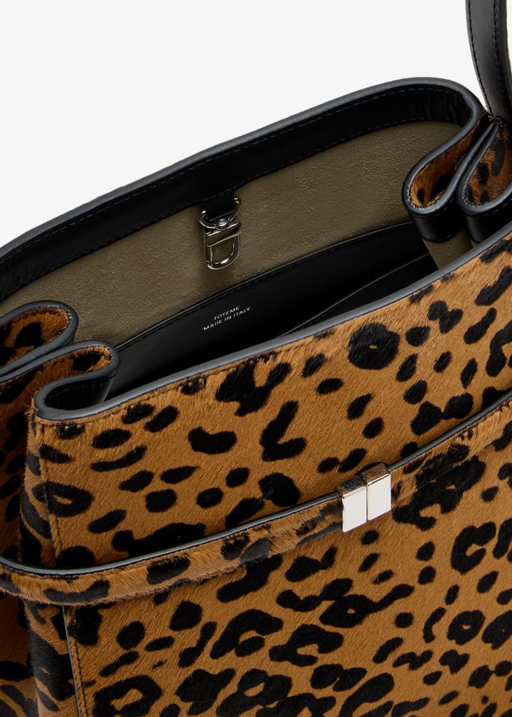 254-wal0048-le0211-p207_7.jpg?ts=20250917030521