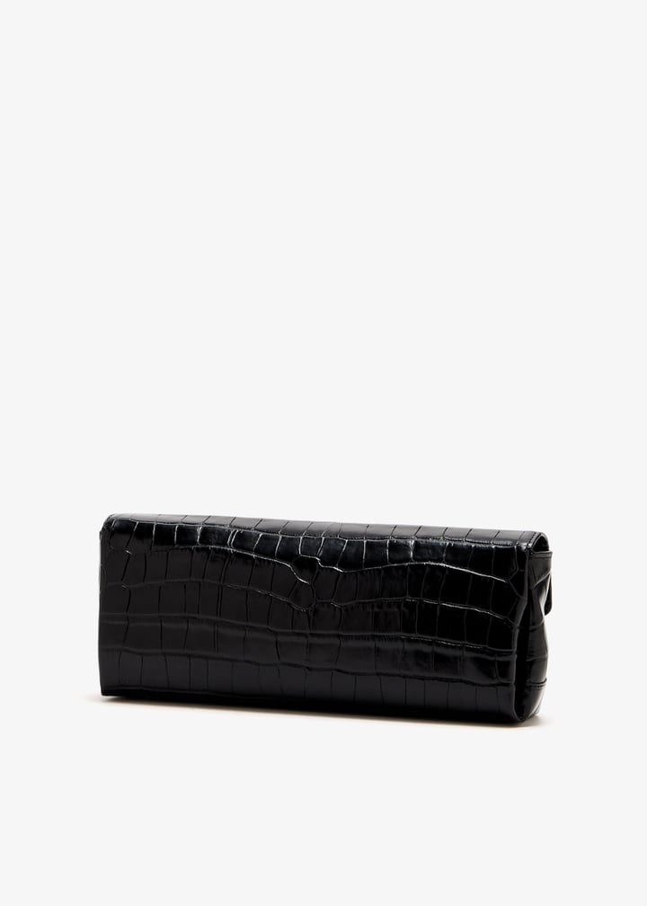 254-wal0080-le0076-001_6.jpg?ts=20250819030600