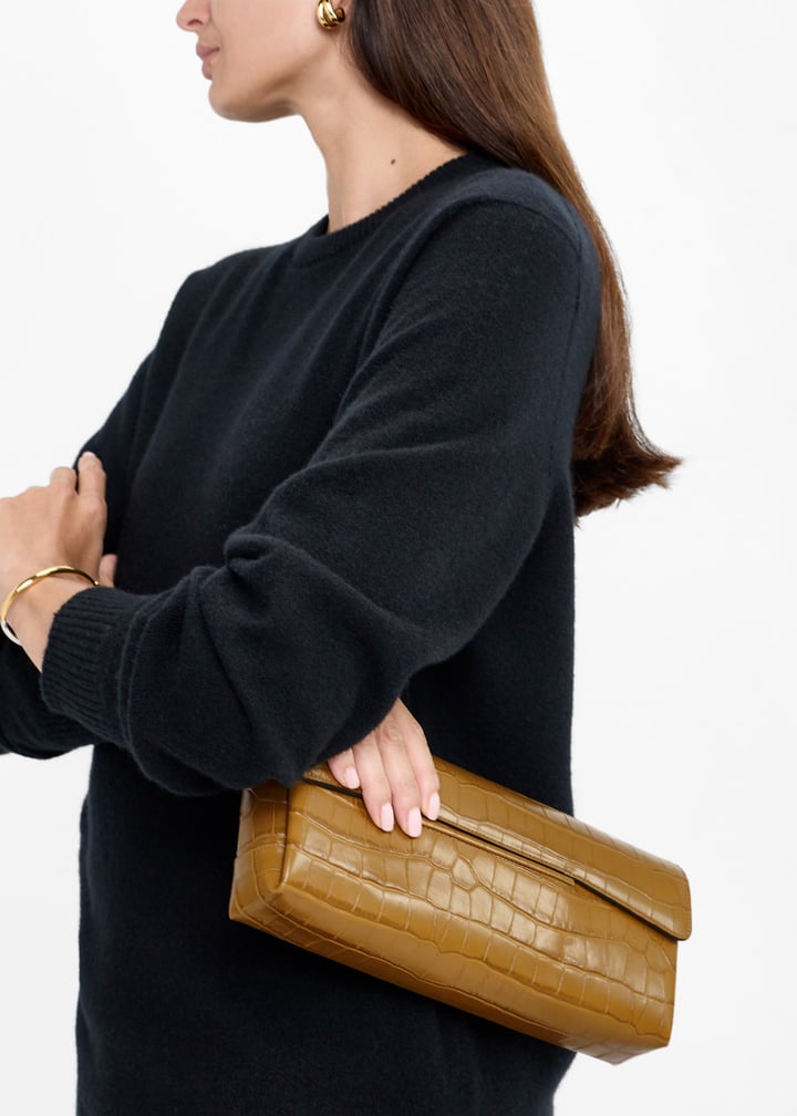 254-wal0080-le0076-091_2.jpg?ts=20251220031043