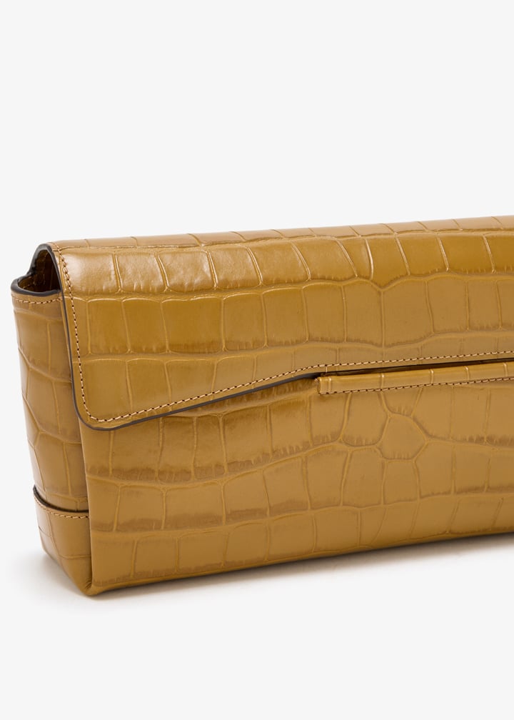 254-wal0080-le0076-091_5.jpg?ts=20251220031043