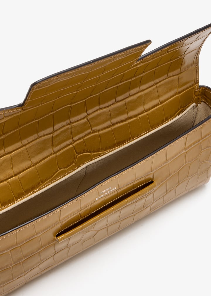 254-wal0080-le0076-091_7.jpg?ts=20251212121543