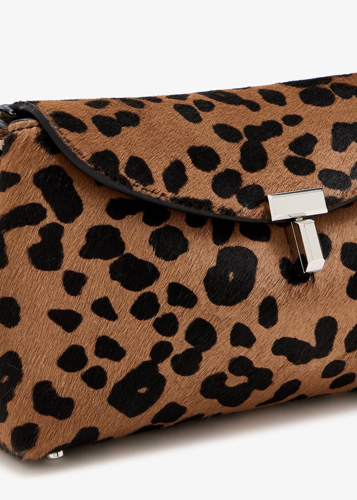 254-wal0085-le0211-p207_5.jpg?ts=20251002034525