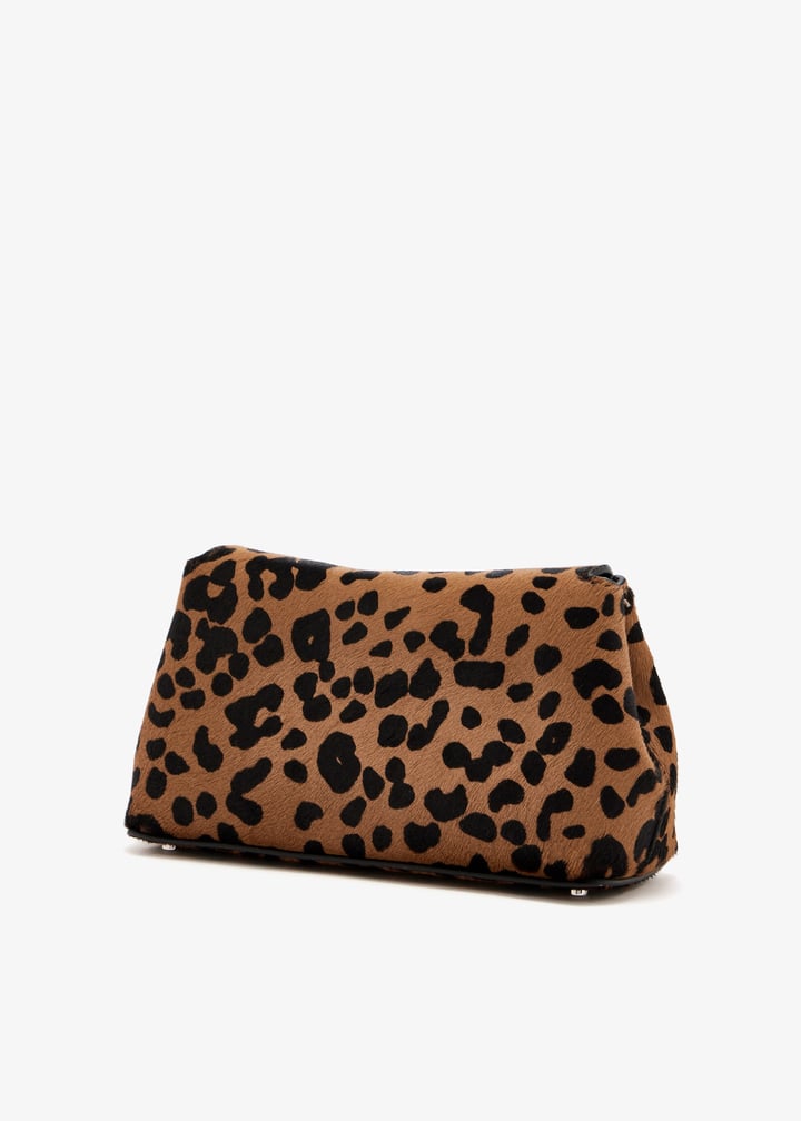 254-wal0085-le0211-p207_6.jpg?ts=20251002034525