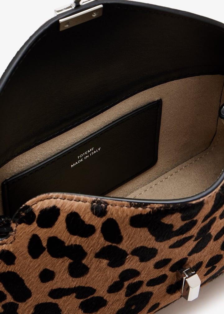 254-wal0085-le0211-p207_7.jpg?ts=20251002034525