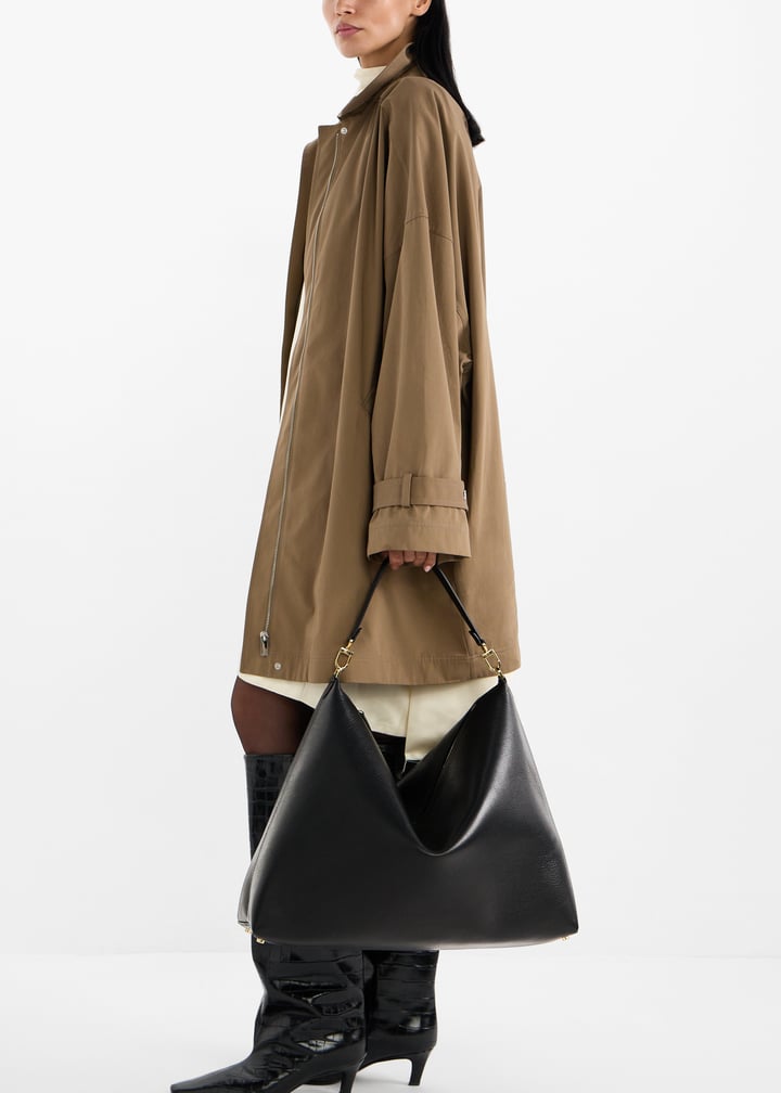 254-wal0098-le0187-001_2.jpg?ts=20250819030601