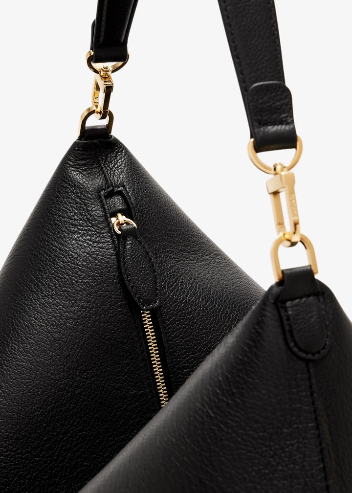 254-wal0098-le0187-001_5.jpg?ts=20250819030601