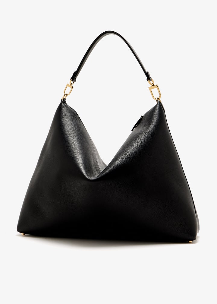 254-wal0098-le0187-001_6.jpg?ts=20250819030601