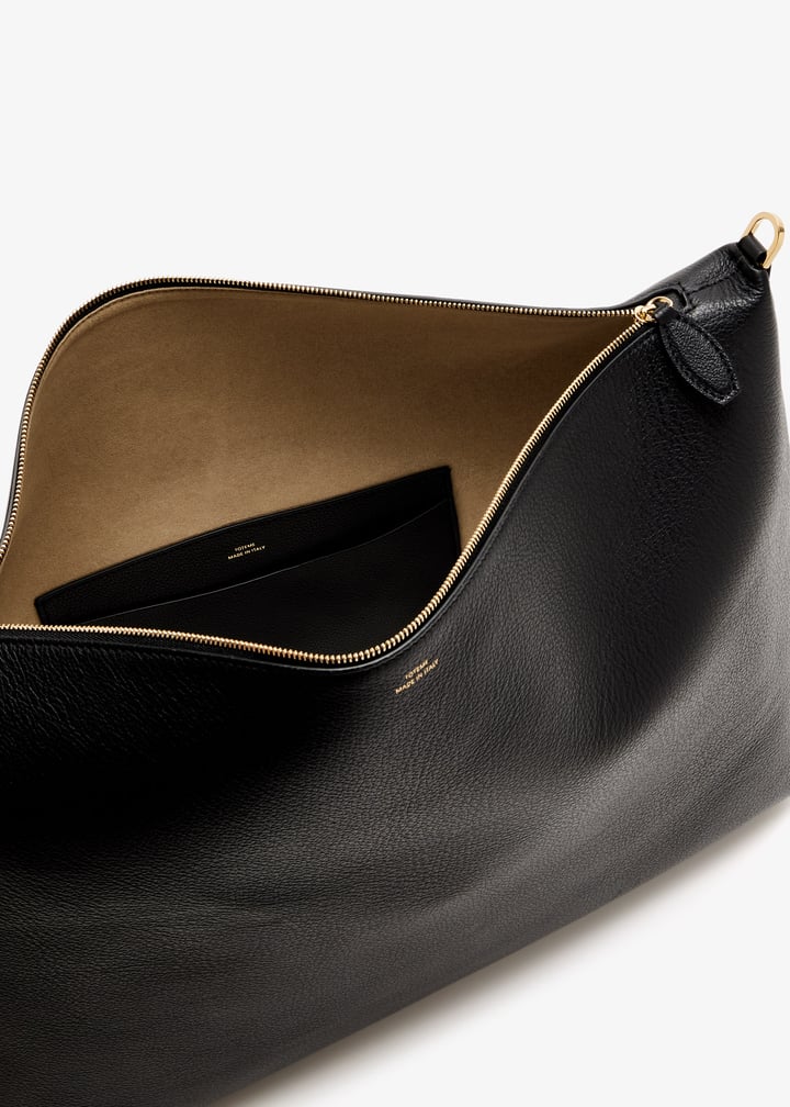 254-wal0098-le0187-001_7.jpg?ts=20250819030601