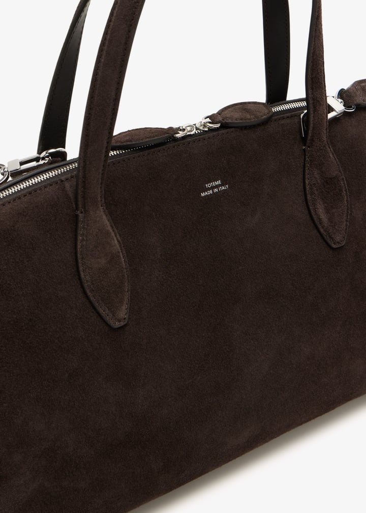 254-wal0110-le0004-102_5.jpg?ts=20251224021543