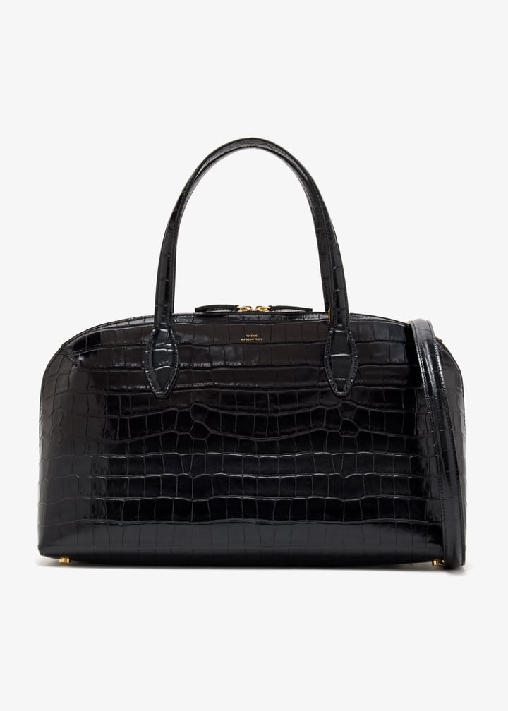 254-wal0110-le0076-001_1.jpg?ts=20251212121546