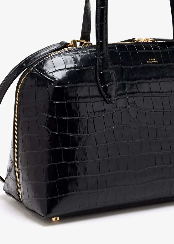 254-wal0110-le0076-001_5.jpg?ts=20251212121546