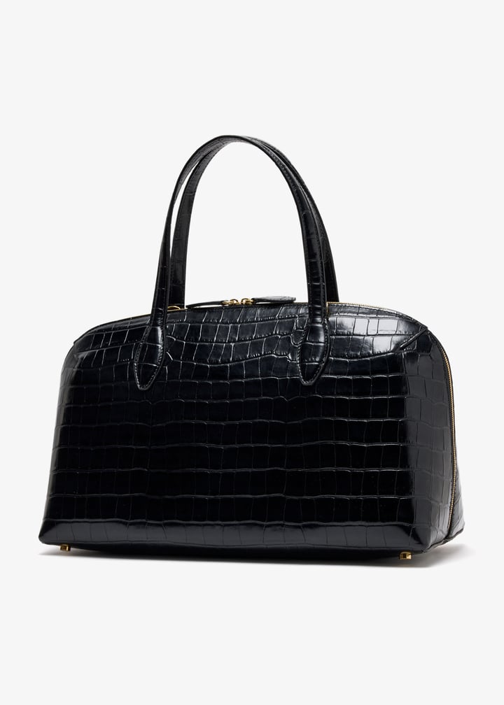 254-wal0110-le0076-001_6.jpg?ts=20251212121546