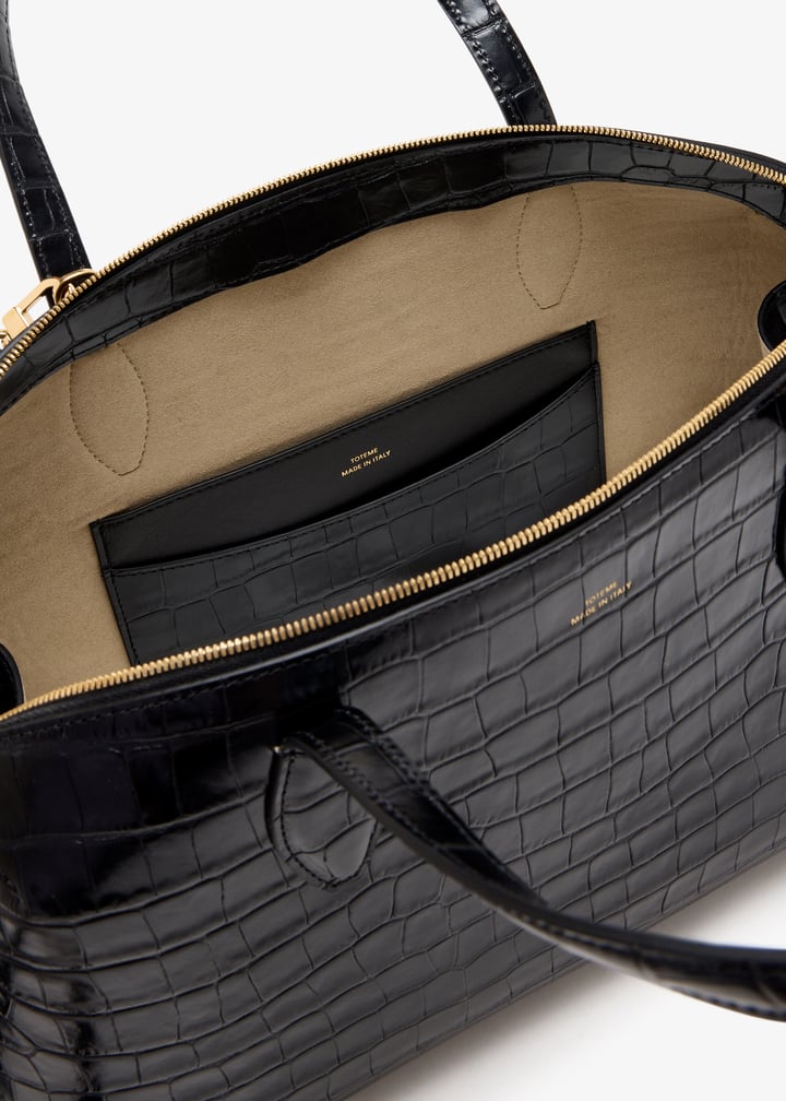 254-wal0110-le0076-001_7.jpg?ts=20251212121546