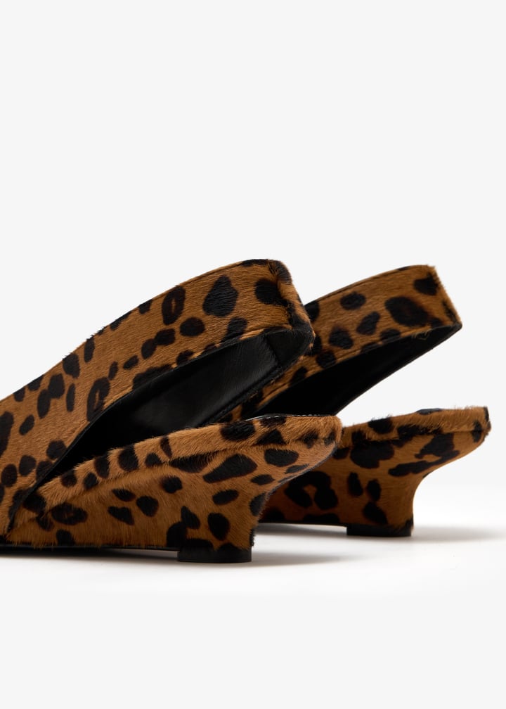 254-was0165-le0070-p207_5.jpg?ts=20250917031634