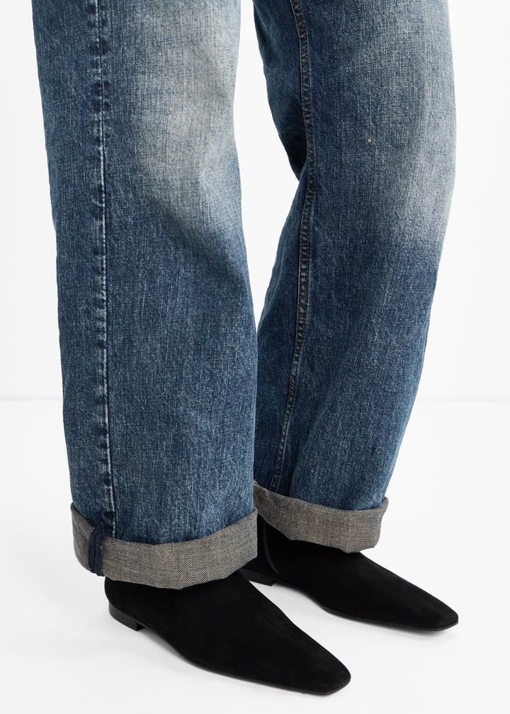 254-was0206-le0012-001_2.jpg?ts=20251225021037