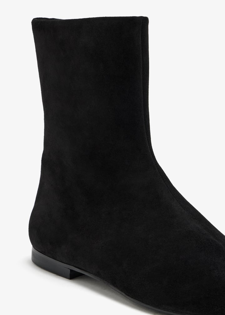 254-was0206-le0012-001_5.jpg?ts=20251211123627